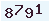 Click to replace verification code