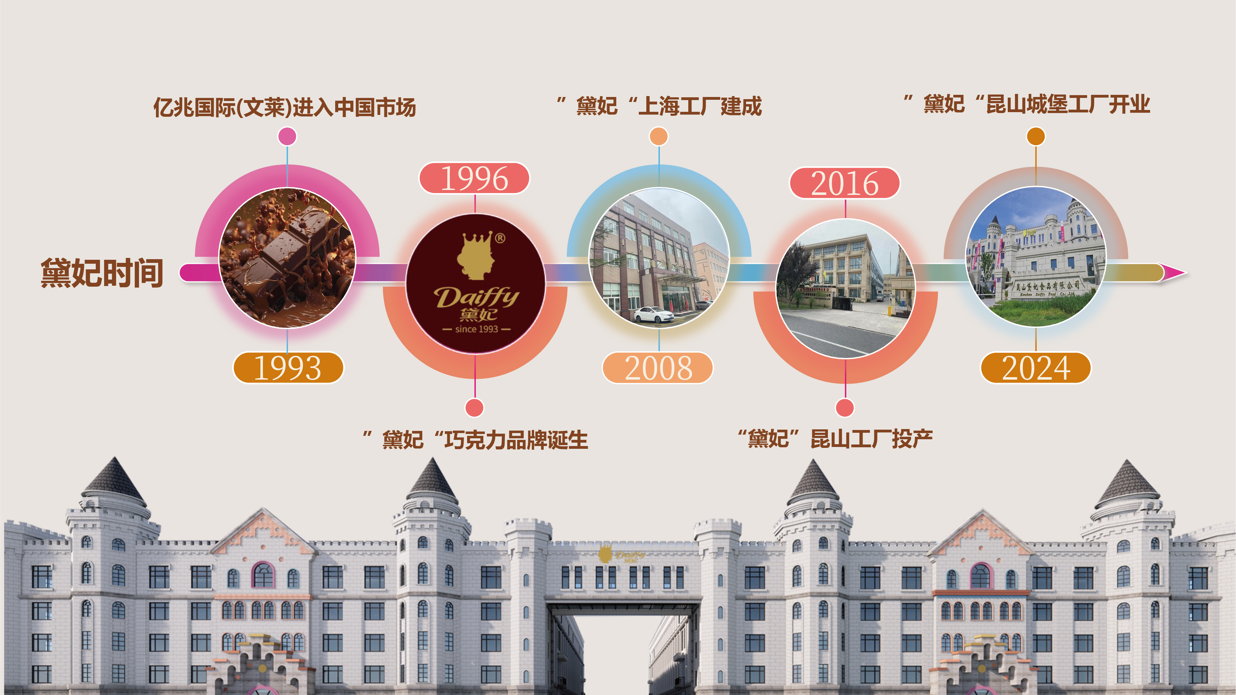 未标题-1-03.jpg